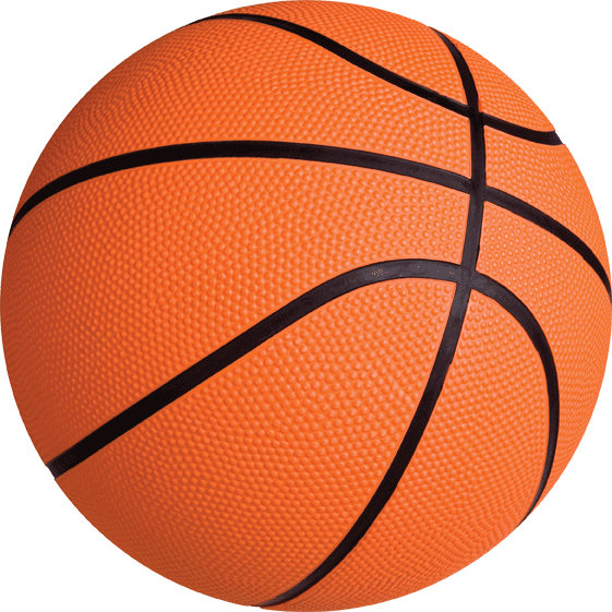 Basketball Cutouts Printable Free Printable World Holiday